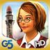 Treasure Seekers 2: The Enchanted Canvases HD