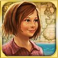 Treasure Seekers: Visions of Gold