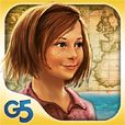 Treasure Seekers: Visions of Gold