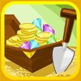 Treasure Story
