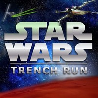 Trench Run