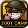 Trenches Boot Camp