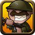 Trenches: Generals