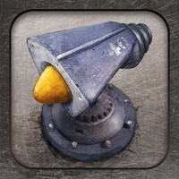 TriDefense