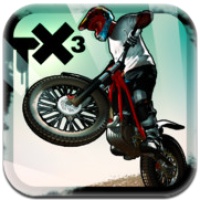 Trial Xtreme 3