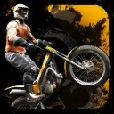 Trial Xtreme 2 HD