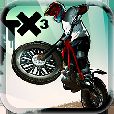 Trial Xtreme 3