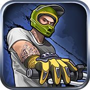 Trial Xtreme 4 Moto Bike Game