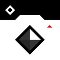 Trimaginator Photo Editor