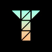 Trimaginator 