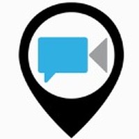 TripREC Driving Recorder