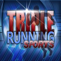 Triple Running Sports HD