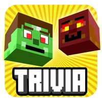 Trivia