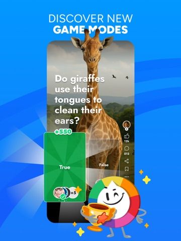 Trivia Crack