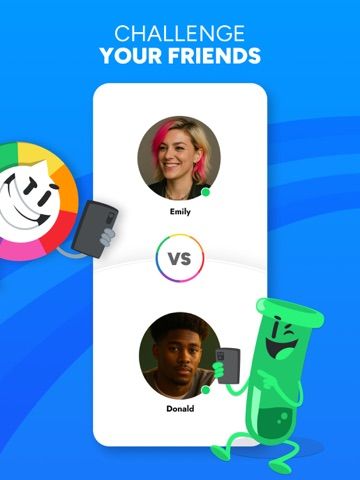 Trivia Crack