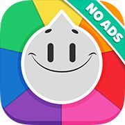 Trivia Crack (No Ads)