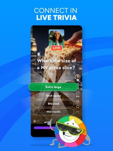 Trivia Crack (No Ads)