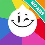 Trivia Crack (No Ads)