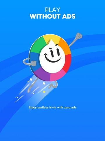 Trivia Crack (No Ads)