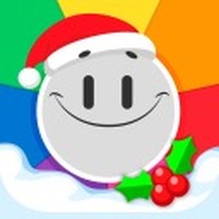 Trivia Crack: Brain Quiz Games