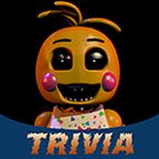 Trivia For Five Nights At Freddy's