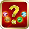 Trivia to Go - the Quiz Game