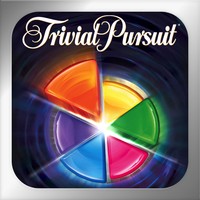 Trivial Pursuit (International)
