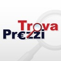 Trovaprezzi