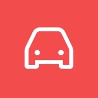 Trovit Cars