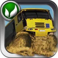 TruckJam