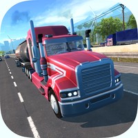 Truck Simulator 