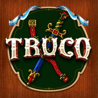 Truco