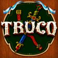 Truco