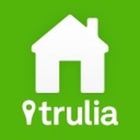 Trulia Real Estate & Rentals