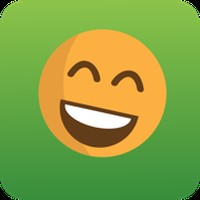 Truth or Dare Dirty Party-Game