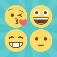 Truth or Dare Dirty Party-Game