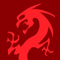  Tsuro - The Game of the Path
