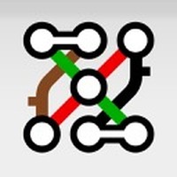 Tube Map - London Underground