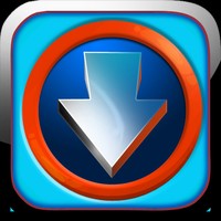 Tube Media download