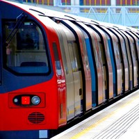 Tube Status