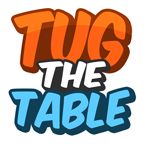 Tug the Table
