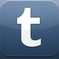 Tumblr: Social Media & Art