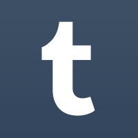 Tumblr: Social Media & Art