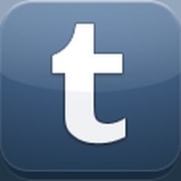 Tumblr: Social Media & Art
