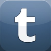 Tumblr: Social Media & Art