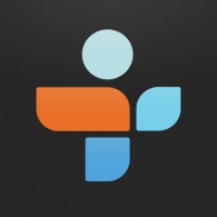 TuneIn Radio Pro