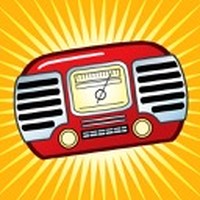 TuneIn Radio: Music & Sports