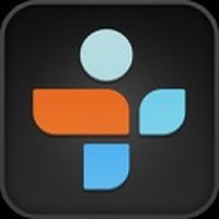 TuneIn Radio: Music & Sports