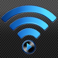 Tunes Remote for iPad