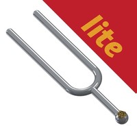 Tuning Fork
